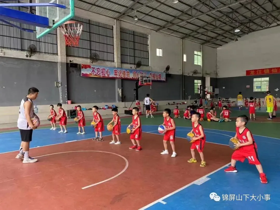 如何通过激励帮助篮球运动员突破瓶颈_2